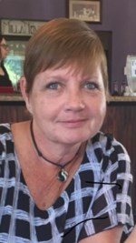 Sue Riley