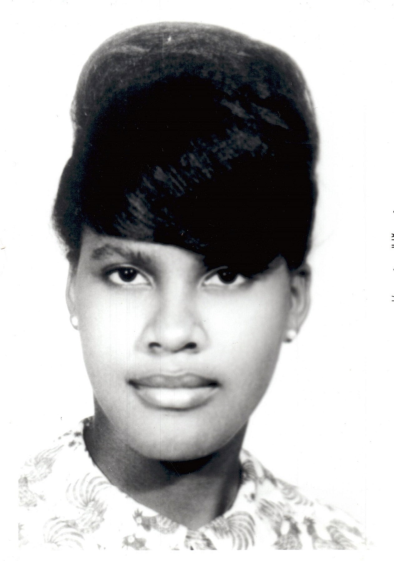 Nancylee BrownPinnace Obituary Cape Coral, FL