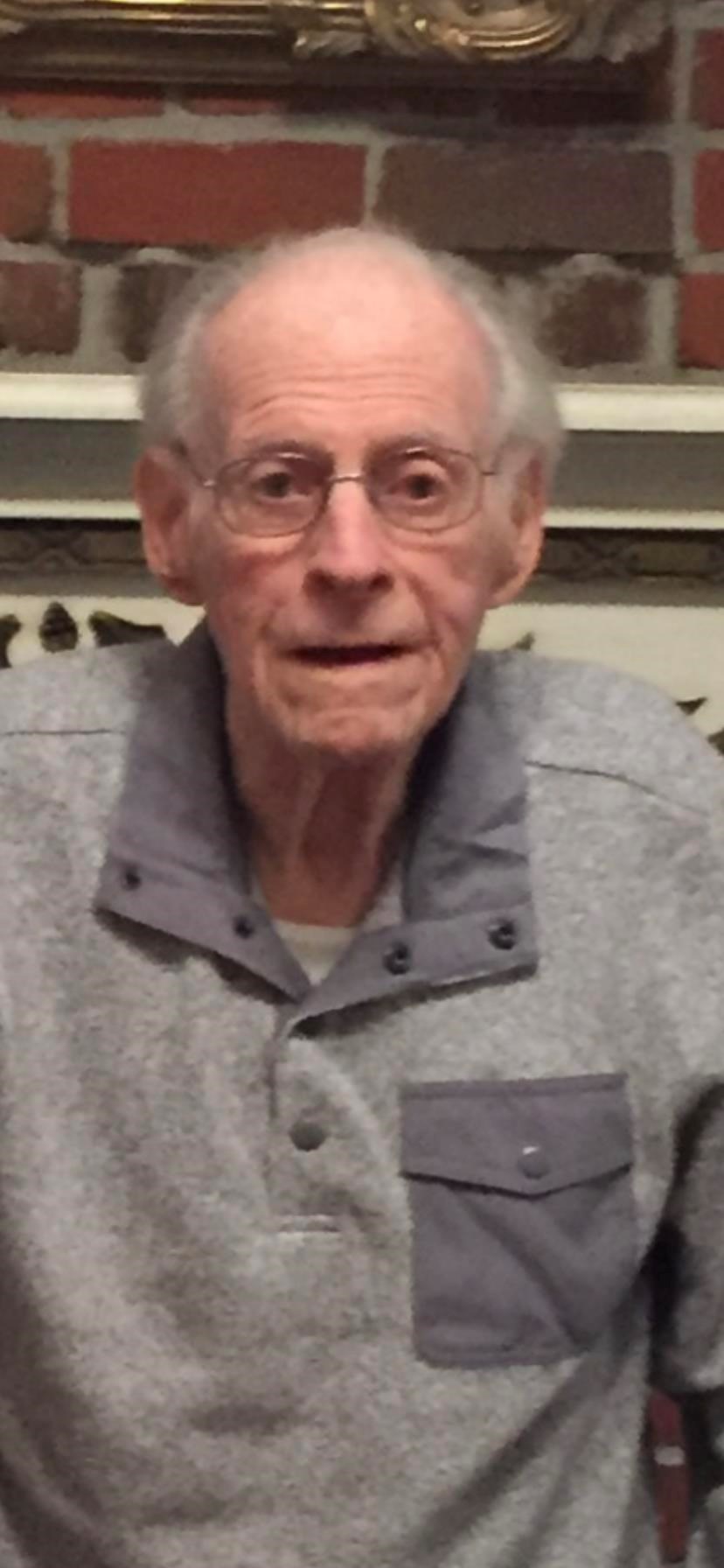 Josh Nance's Instagram, Twitter & Facebook on IDCrawl