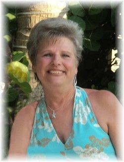 Obituary of Eileen Marie Cilli