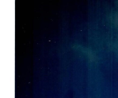 Patsy Flint Obituary - Anniston, AL