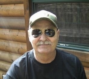 Obituary of Ronald Ronny Dee Shults