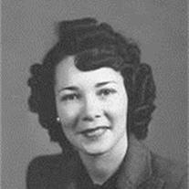 Obituary of Ella Mae Peele Sullivan