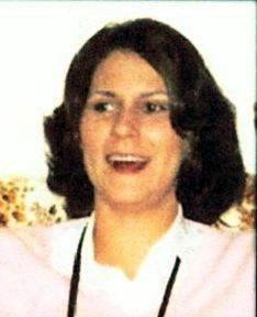 Obituary of Susan Kay Aderhold