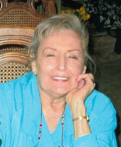 Obituario de Diane C. Sexton