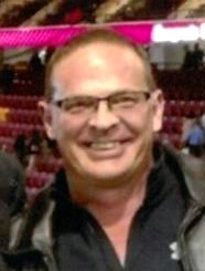 Obituary of Timothy Edward Stalbaum