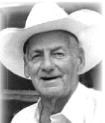 Herman Morris