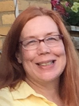 Obituary of Anne M Soderlund