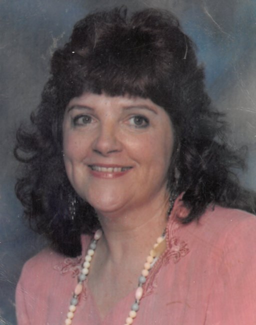 Obituary of Jan Reeves Howard