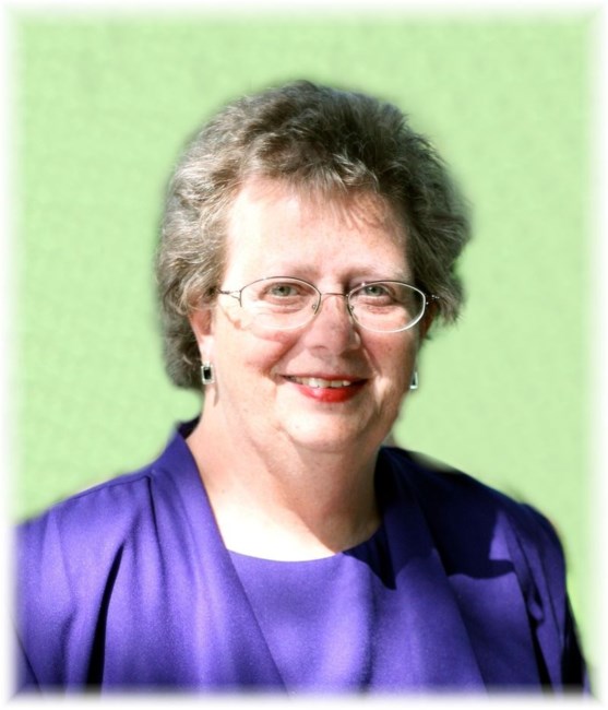 Obituary of Linda Sue Schwabe