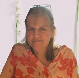 Obituary of Michelle Lorraine Dumais