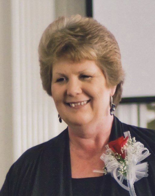 Shirley Johnson Avis De Deces Ozark Al Nick gordon, former partner of bobbi kristina brown, dies at age 30. shirley johnson avis de deces ozark al