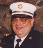 Richard Vella