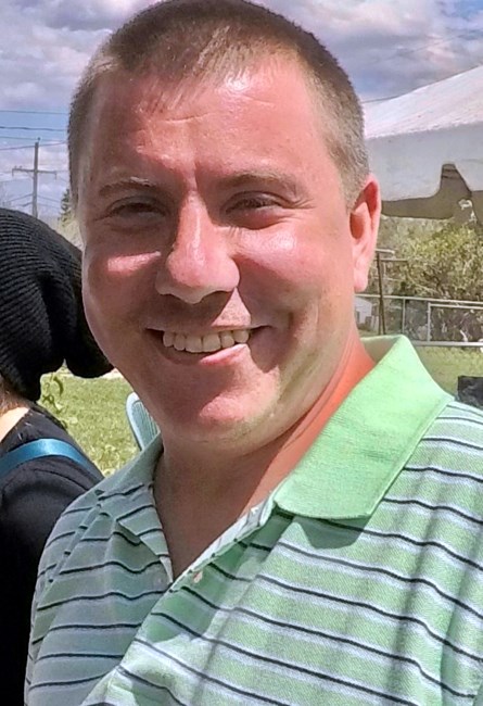 Obituary of Robert Gary Miller