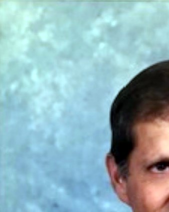 John Benton Obituary Columbia, SC