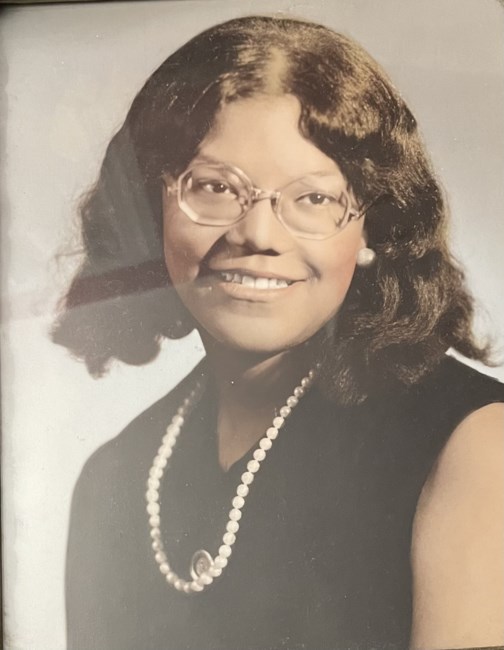 Obituary of JoAnn Hill Lies