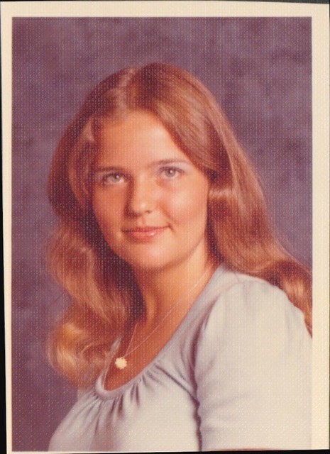 Avis de décès de Julie Cathleen Laxton