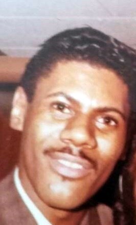 Obituary of Grady Mack