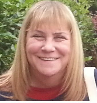 Obituary of Ruth Ann Lowery