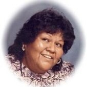 Obituary of Margaret Rhodes-Armstrong