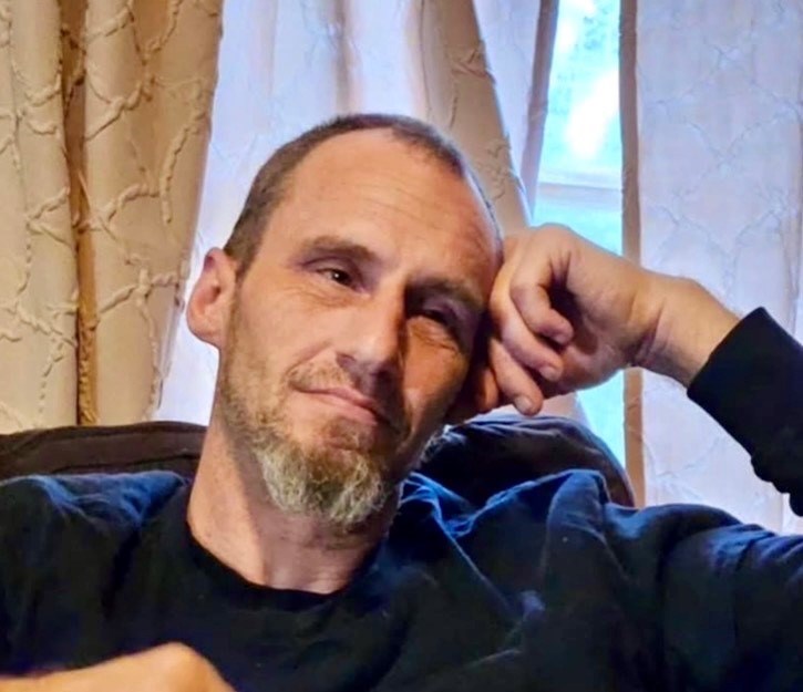 Obituary of Christopher Andrew Banfill