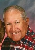 Obituary of Abundio J. Hernandez