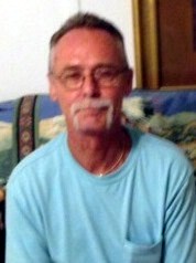 Obituary of Gary Lynn Simmons Sr.
