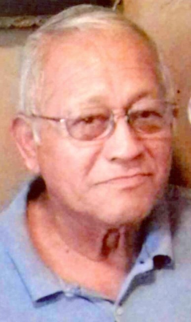 Obituary of Luis Montoya Jr.