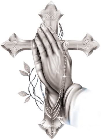 Obituario de David Duran Escobedo