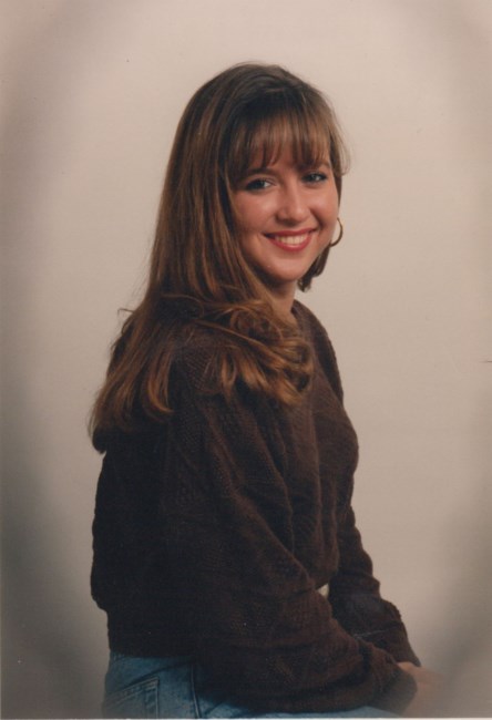 Obituary of Melanie Kay Duffer Martinez