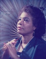 Gloria Dudley