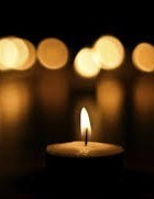 Obituary of Janet Lee Watson