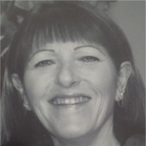 Obituary of Robin Fowlie