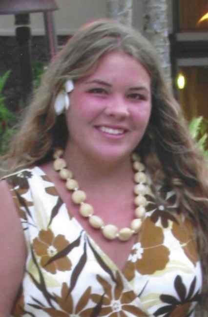 Obituary of Emily Rose Griego