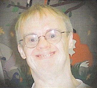 Obituary of Charles Keith Browning