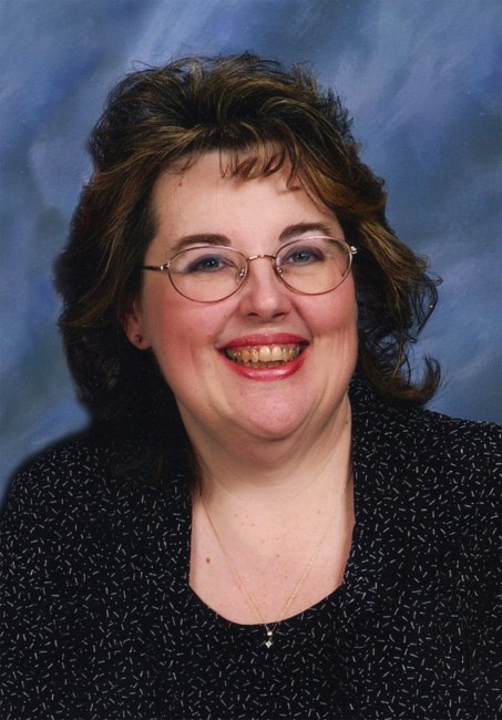 Obituary of Lisa Kay Atkinson (Farlow)