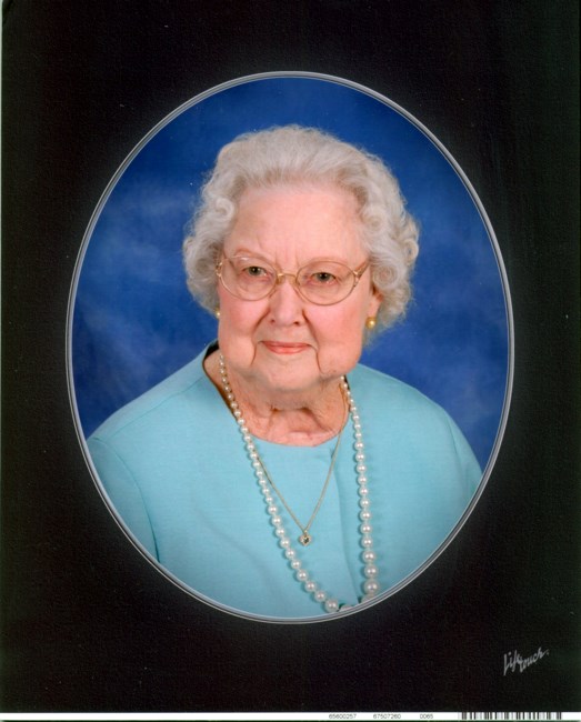 Obituary of Arlene Pinkston-Kidd