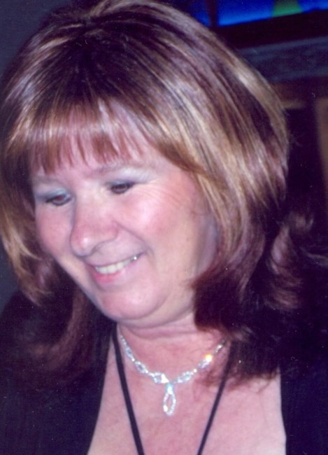 Obituary of Judy Ann Southwell