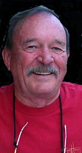 Obituary of Jerry Jalas