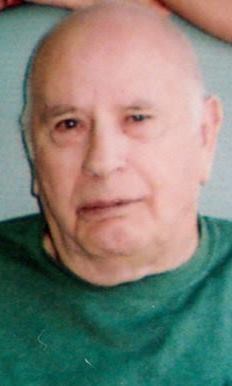 Obituary of Jose Furtado Carreiro