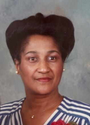 Obituario de Pauline Johnson
