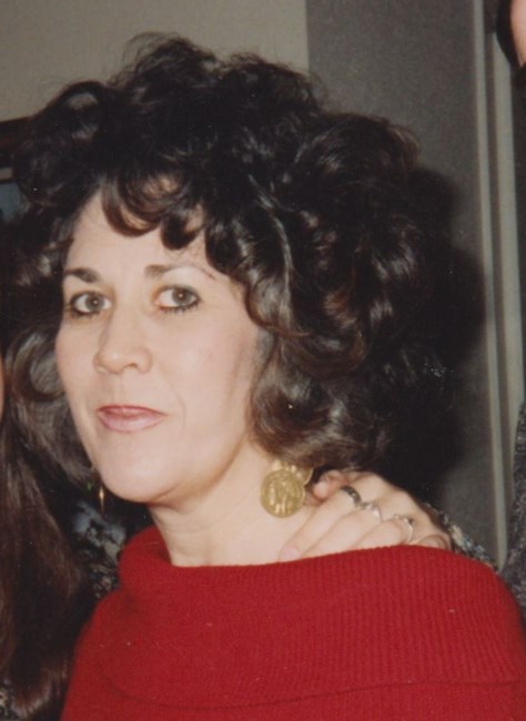 Obituary of Frankie Lee Russell