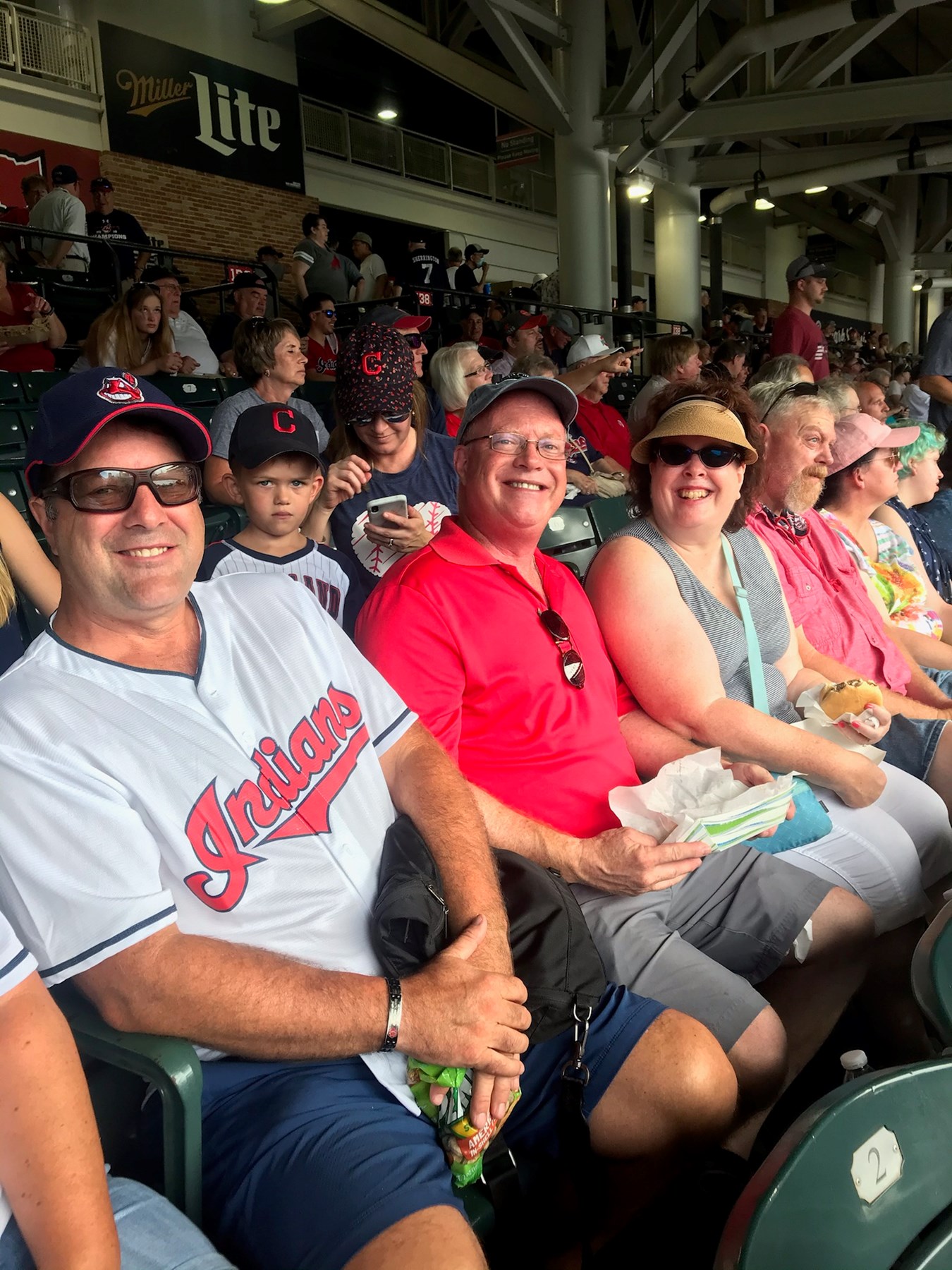 Obituary of John Louis Zaegel