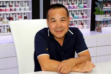 Obituary of Tuu Ngoc Dang