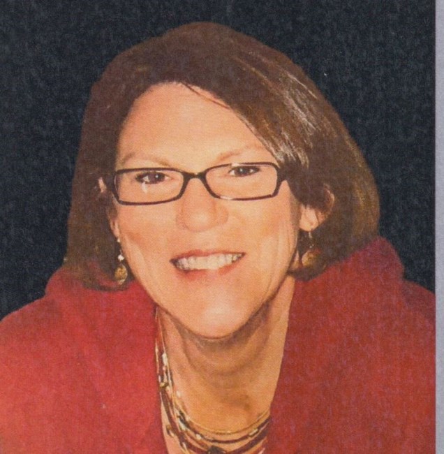 Obituary of Lori Lynn Clinton