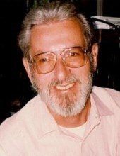Obituary of David L. Ogburn