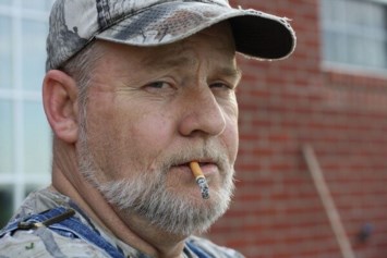 Obituary of Bobby Watkins