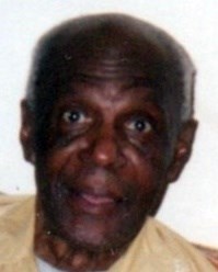 Obituary of Wilford Nelson