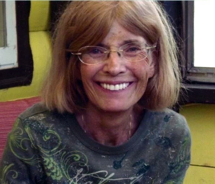 Obituary of Sandra K. Siegel