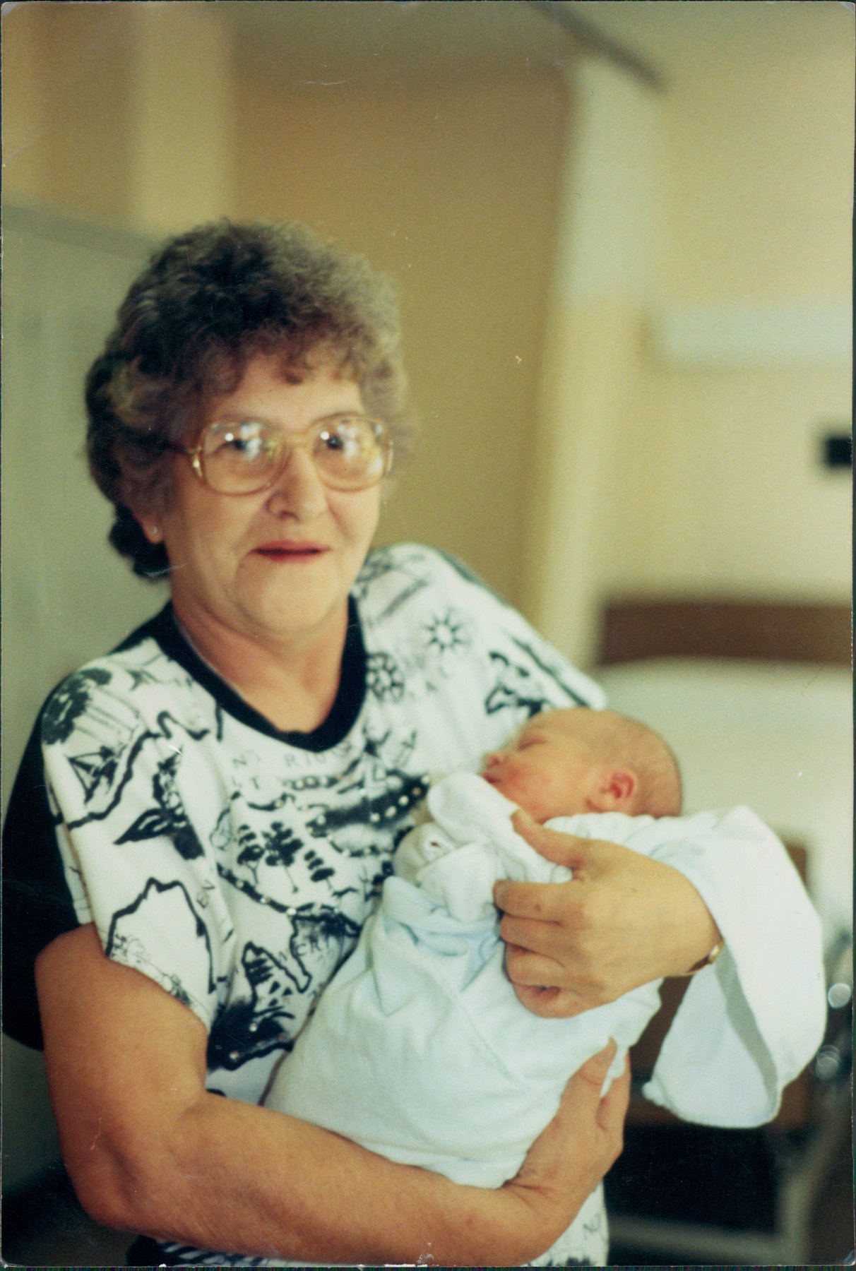 Obituary of Dorothy Dot Madeline Melanson Morrell